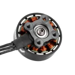Двигатель T-Motor F90 2806.5 1900KV
