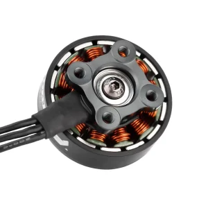 Двигатель T-Motor F90 2806.5 1900KV