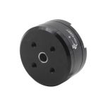 Двигатель Flashhobby GBM2606-90Т
