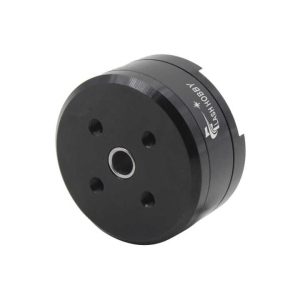 Двигатель Flashhobby GBM2606-90Т