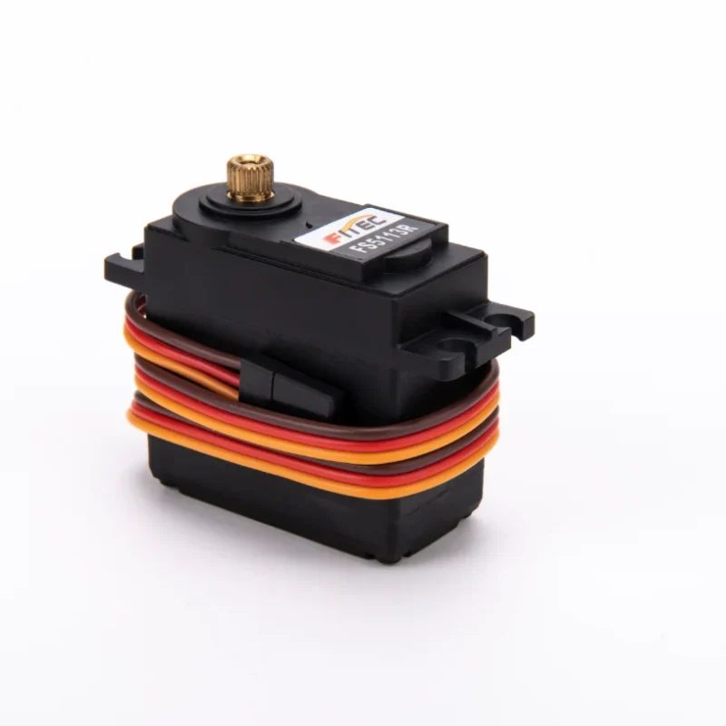 Сервопривод Feetech FS5113R