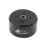 Двигатель Flashhobby GBM2606-90Т