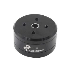 Двигатель Flashhobby GBM2606-90Т