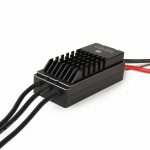 ESC регулятор T-Motor 280A 300A ESC 12-24S