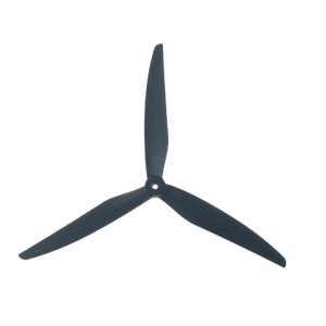 Пропеллеры Gemfan Cinelifter 1050 10x5x3 (2CW + 2CCW)