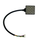 GPS модуль Radiolink TS100