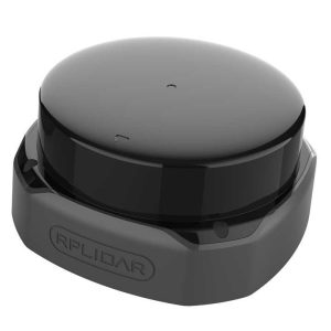 Лидар Slamtec RPLIDAR SLAM S2