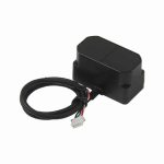 Модуль датчика Benewake Lidar TFmini Plus