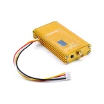 Передатчик Digital Display TX1500