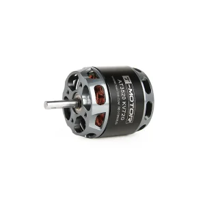 Двигатель T-Motor AT3520 KV720
