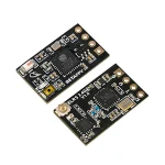 Приемник ELRS Nano