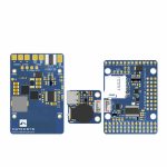 Полетный контроллер Mateksys H743-WING V3