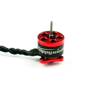 Двигатель Happymodel SE0603 19000KV