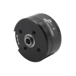 Двигатель Flashhobby GBM2606-90Т