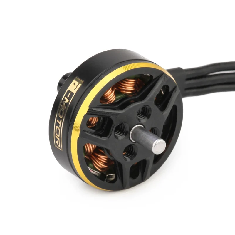 Двигатель T-Motor F1303 KV5000
