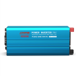 Инвертор питания JCPOWER 4000W-60V-220V-60Hz