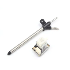 Цифровой измеритель скорости Holybro Ardupilot PITOT
