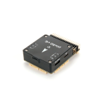 Полётный контроллер Holybro Pix32 v6 + mini base + PM02