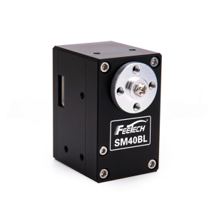 Сервопривод Feetech RS485