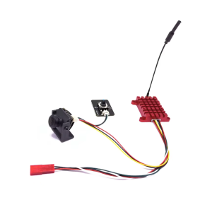 Передатчик ZENCHANSI VTX