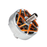 Двигатель T-Motor P2306 V3 KV2550
