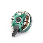 Двигатель Mamba TOKA 2203.5 2200KV