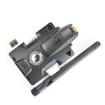 Модуль TBS Tracer Micro TX (2,4 ГГц)