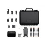 Квадрокоптер DJI Mavic 3E Enterprise (Universal Edition)