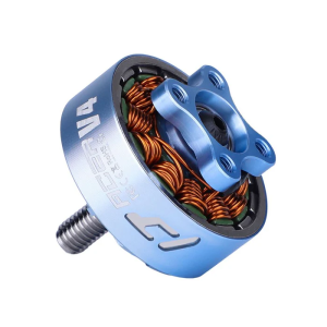 Двигатель T-Motor Pacer V4 P2406 5-6" Juicy Sbang Acro Motor - 2060KV