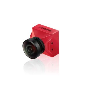 FPV камера Caddx Ratel Mini