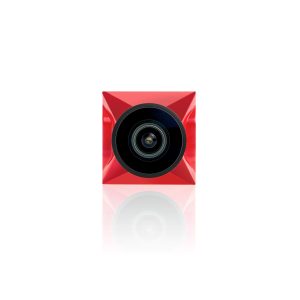 FPV камера Caddx Ratel Mini