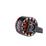 Двигатель T-Motor Velox 3120 KV700