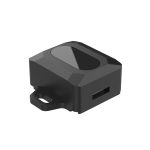 Лидар YDLIDAR SDM15 (без корпуса)