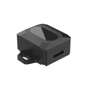 Лидар YDLIDAR SDM15 (без корпуса)