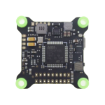 Полётный контроллер + ESC Stack - HAKRC F405 F4530V2 F4 + ESC 45A