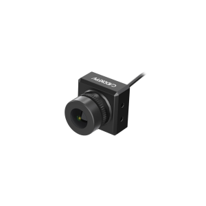 FPV камера Walksnail Avatar Micro
