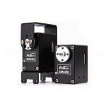 Сервопривод Feetech RS485