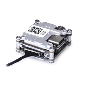 Видеопередатчик RunCam Link