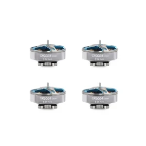 Двигатель GEPRC GR2004-1750KV
