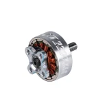 Двигатель T-Motor P2207 V3 KV1950
