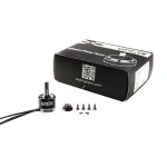 Двигатель GEPRC GR1408-2500KV