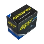 Сервопривод SPT 17HV-180