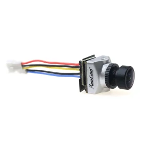 FPV камера RunCam Phoenix 2 Nano 2.1 мм 1000TVL 155
