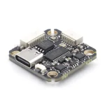 Полетный контроллер F411 NOXE V3 Flight Controller 5V 10V BEC OSD