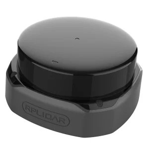 Лидар Slamtec RPLIDAR SLAM S2L