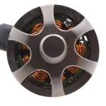 Двигатель GEPRC GR1408-2500KV