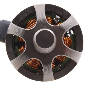 Двигатель GEPRC GR1408-2500KV