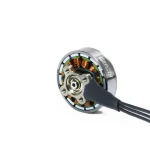 Двигатель GEPRC GR2004-1750KV