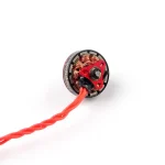 Двигатель Happymodel EX1102 9000 KV
