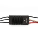 ESC регулятор T-Motor 280A 300A ESC 12-24S